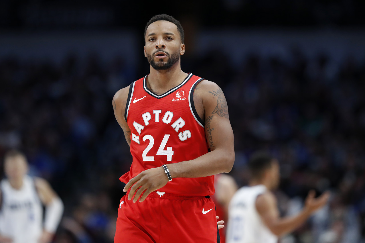 也可能是他 也可能是他