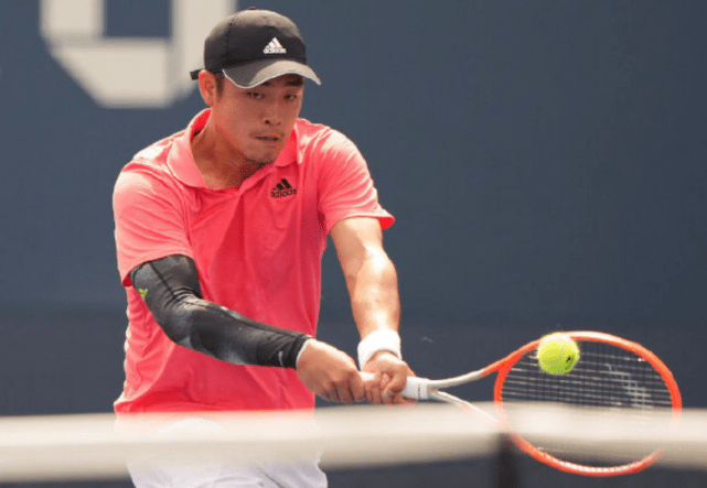 中所有靶心 中所有靶心