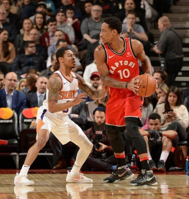 织等机构合 织等机构合