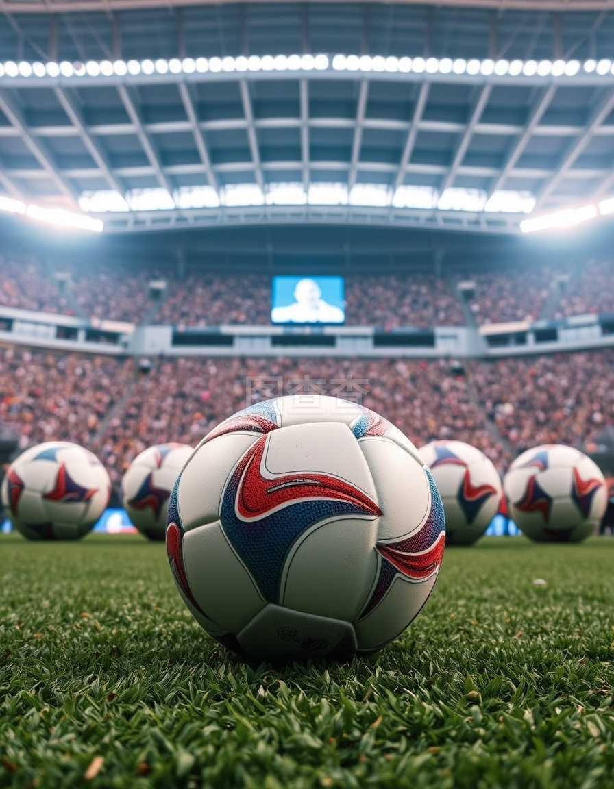 真实体验 真实体验