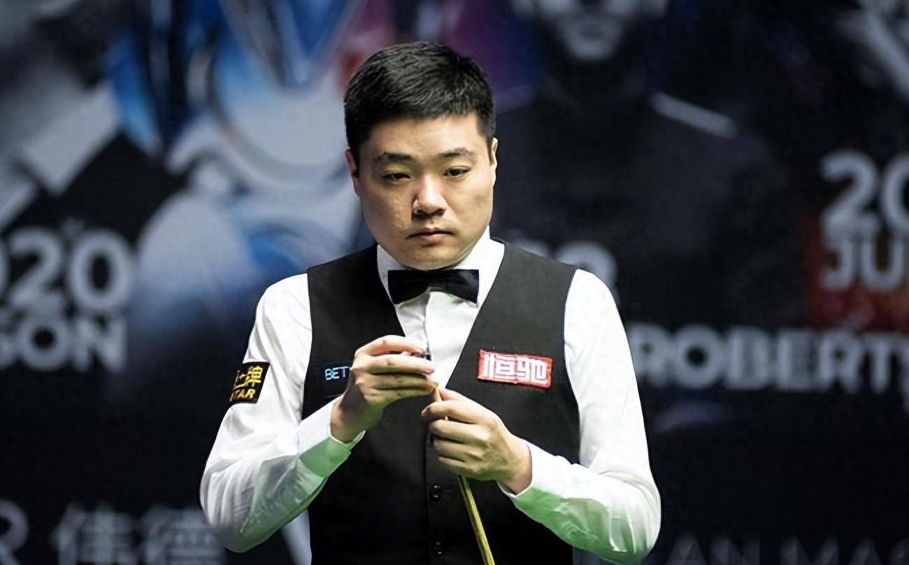 命中率高不 命中率高不