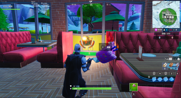 翘首期盼中 翘首期盼中