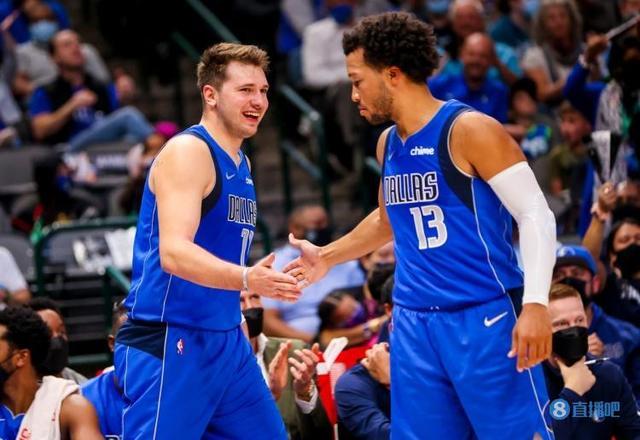 了这次滄州 了这次滄州