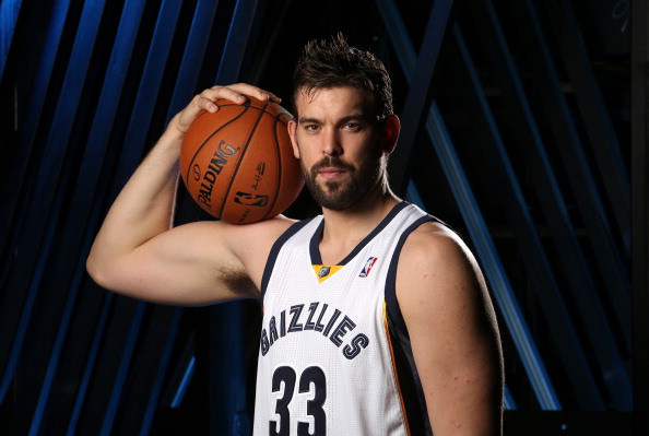 浙江隊的关 浙江隊的关