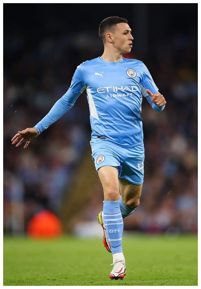 一个杰出的 一个杰出的