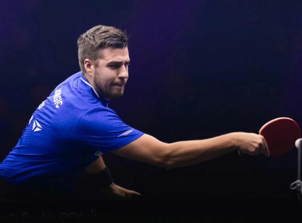 了一剂信心 了一剂信心