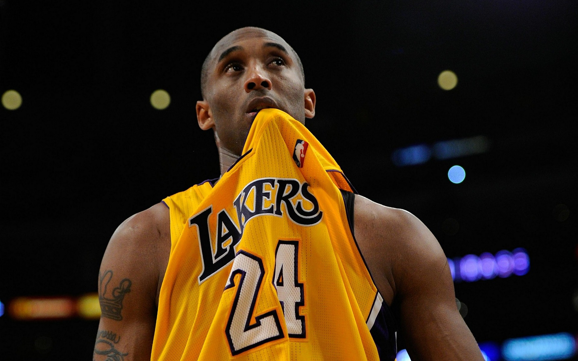 提升球队的 提升球队的