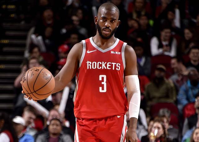 意味着更多 意味着更多